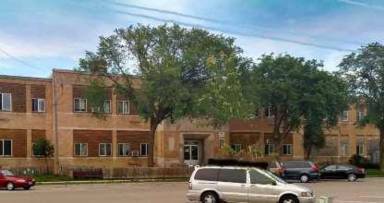 Main picture of 117 3rd St E