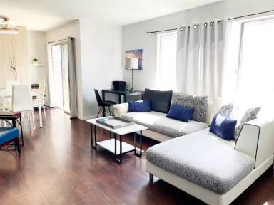 Main picture of Pacific Heights Condominiums