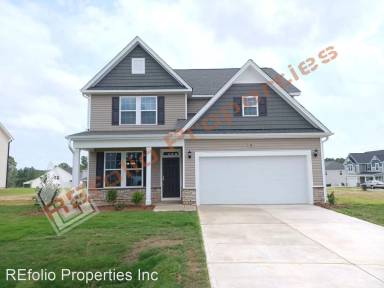Main picture of 14 Knotty Pine Ln