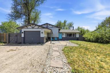 Main picture of 4475 London Ln