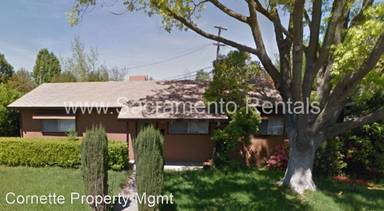 Main picture of 805 Duchow Way