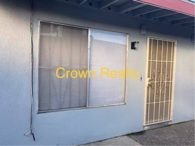 Main picture of 1420 W Walnut Ave. - D