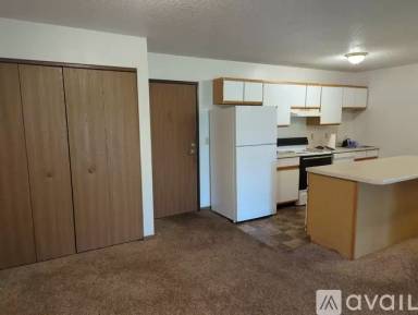 Main picture of 621 Amy Dr