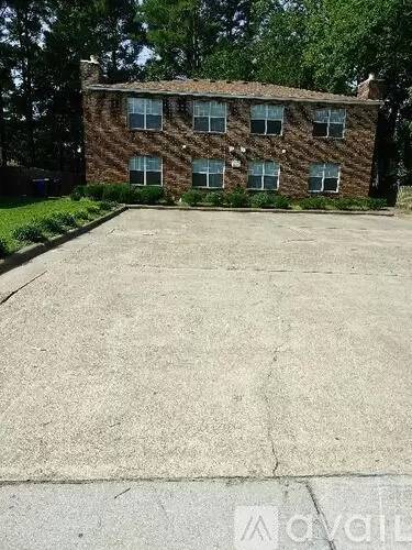Main picture of 3737 Arthur Ave