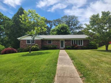 Main picture of 35 Mountain Ter