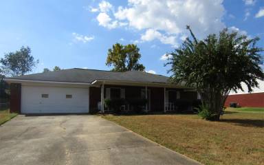 Main picture of 109 Palisades Dr