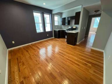 Main picture of 875 18th Ave