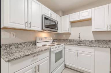 Main picture of 2959 Forrest Hills Dr SW