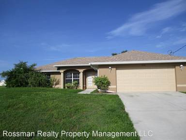 Main picture of 3208 NW 5th Ave