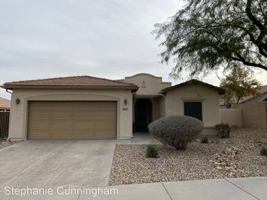 Main picture of 8007 S 52nd Dr