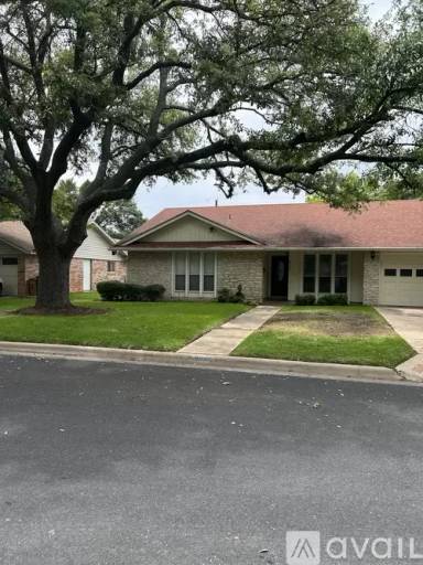 Main picture of 8606 Melshire Dr