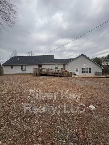 Main picture of 200B County Road 439