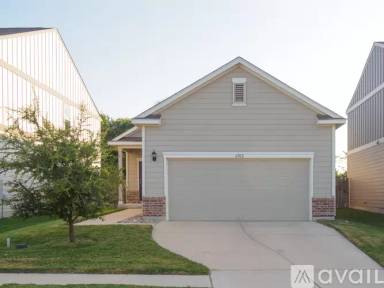 Main picture of 6510 Routenburn St