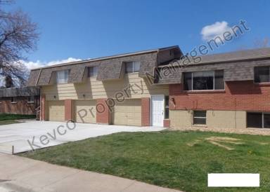 Main picture of 2801 Stanford Rd