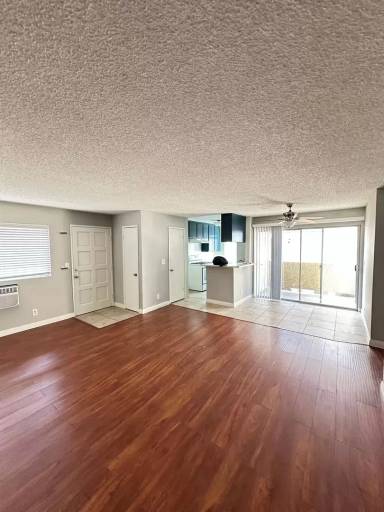 Main picture of 775 Rose Ave