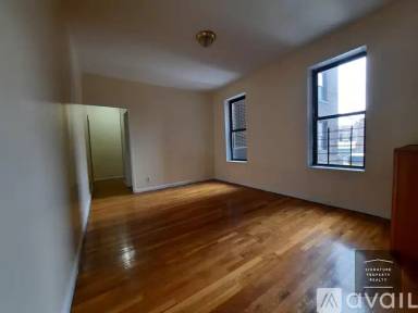 Main picture of 5423 Fort Hamilton Pkwy