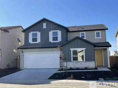 Main picture of 5335 Hames Valley Ln