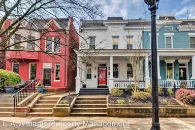 Main picture of 2515 Floyd Ave