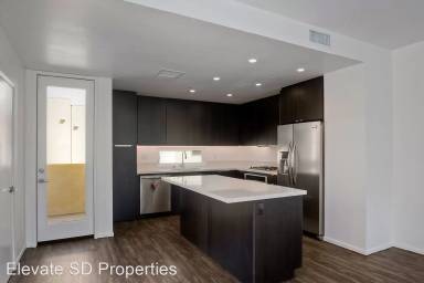 Main picture of 2862 C St
