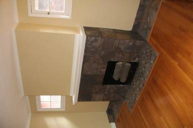 Main picture of 6656 Ridgeville St