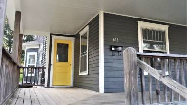 Main picture of 611 Colton Ave