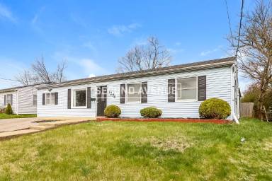 Main picture of 3274 Ainsworth Dr