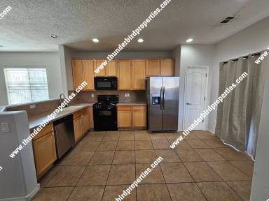 Main picture of 2202 Margarita Dr SE