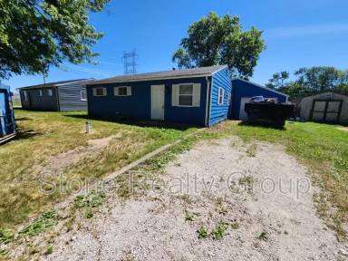 Main picture of 5367 N 14th St