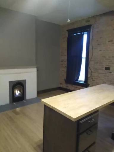 Main picture of 72 S Ohio Ave