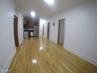 Main picture of 561 W 174th St