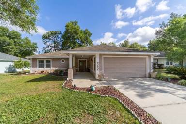 Main picture of 14435 SW 19th Pl