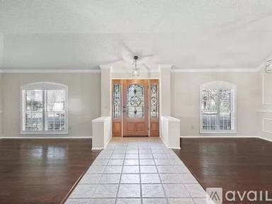 Main picture of 9018 Marthas Dr
