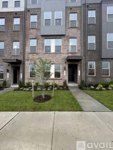 Main picture of 9070 Katherine Johnson Ave