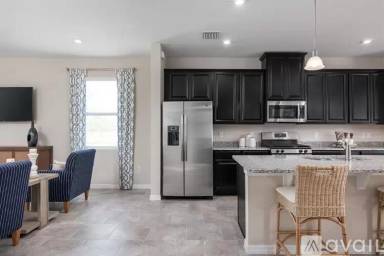 Main picture of 14478 Promenade Pkwy
