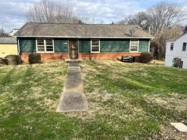 Main picture of 3507 Lilac Ave