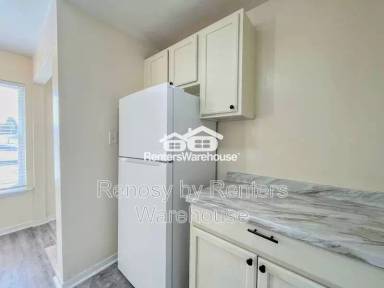 Main picture of 4308 Cutter Ct