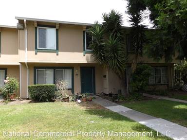 Main picture of 2124 Amstel Ct