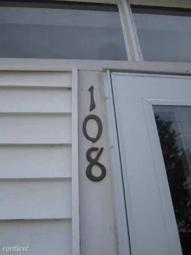 Main picture of 108 Allston St
