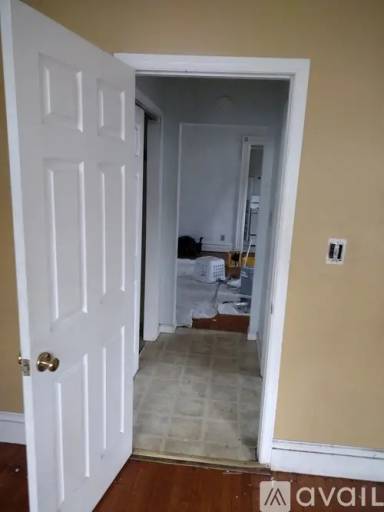 Main picture of 613 3rd Ave