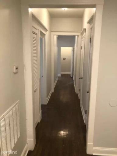 Main picture of 6130 S Eberhart Ave