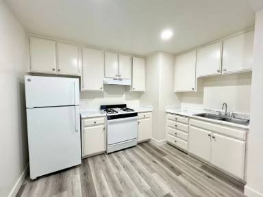 Main picture of 4371 Swift Ave