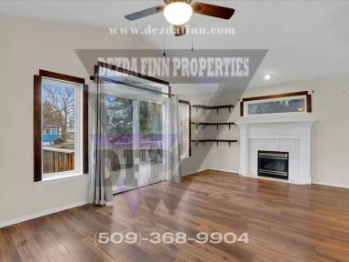 Main picture of 3403 W 2nd Ave