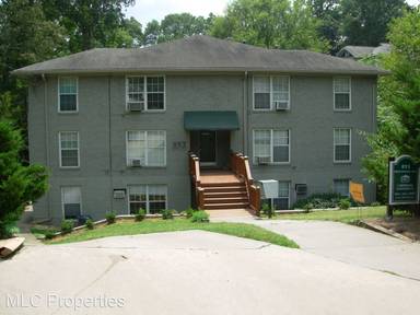 Main picture of 893 Greenwood Ave NE