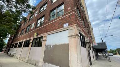 Main picture of 1661-1665 E 79th St and 7908-7910 S East End Ave Apartments