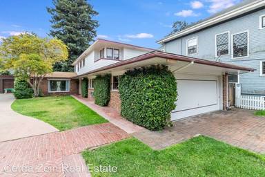 Main picture of 1232 Sherman St