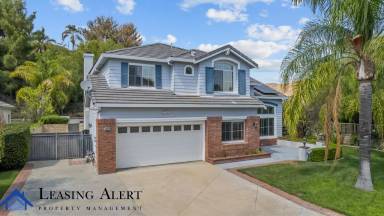 Main picture of 28626 Cedar Canyon Ct