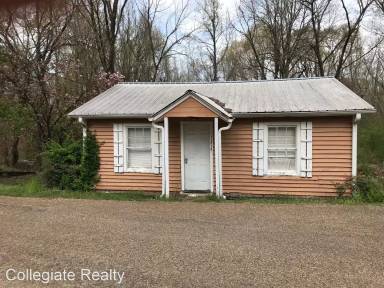 Main picture of 1211 Rogers Dr