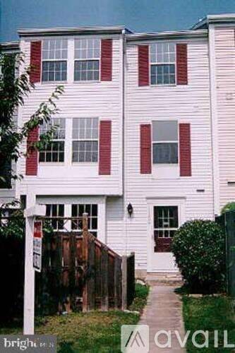 Main picture of 11204 Legato Way