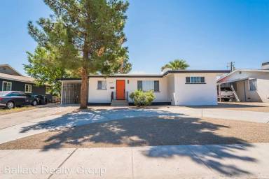 Main picture of 1046 Bonita Ave