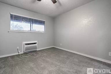 Main picture of The Choir Apartments
